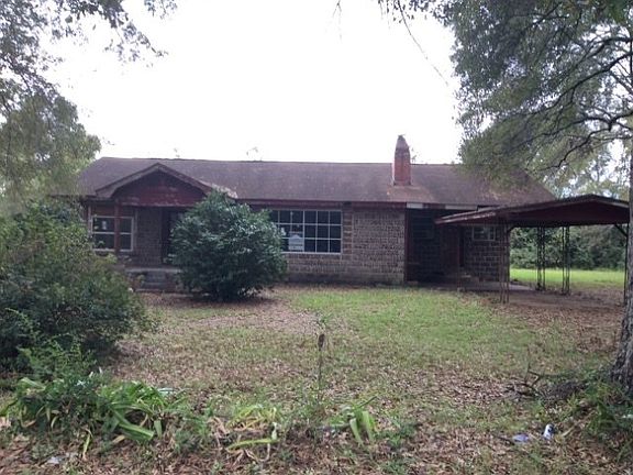 5th image of 7009 Highway 43 N