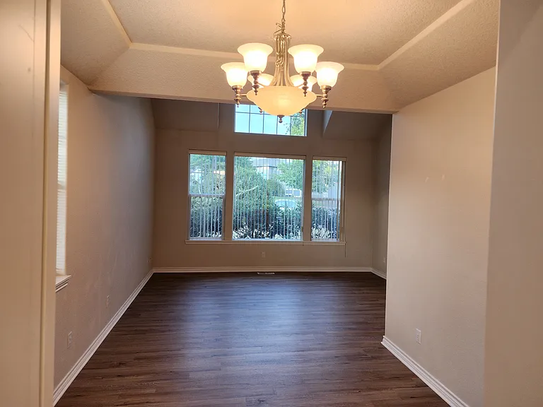 15825 SW Kittiwake Ct — Photo 9