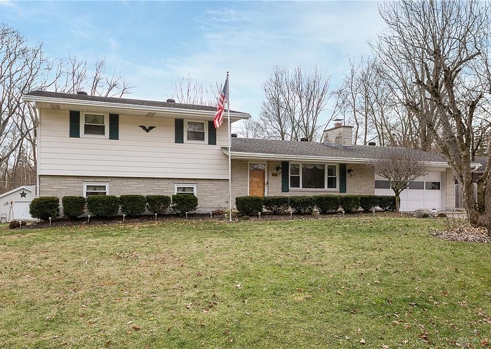 1st image of 1424 Wood River Blvd