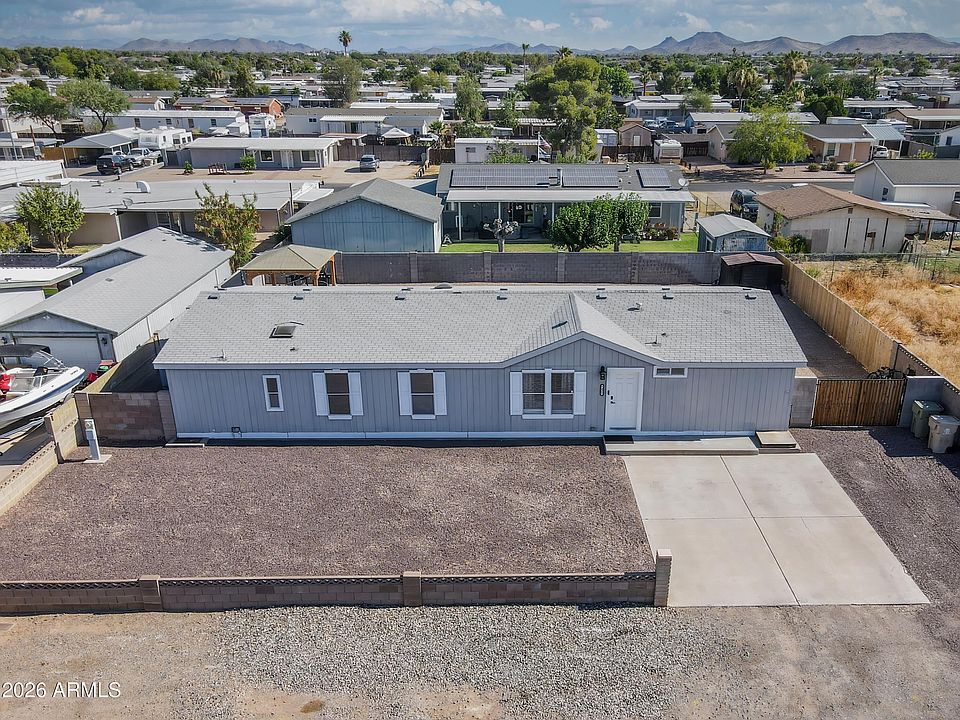 1st image of 7022 W KAREN LEE Lane