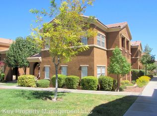 10155 Cedar Key Ave UNIT 204, Las Vegas, NV 89129