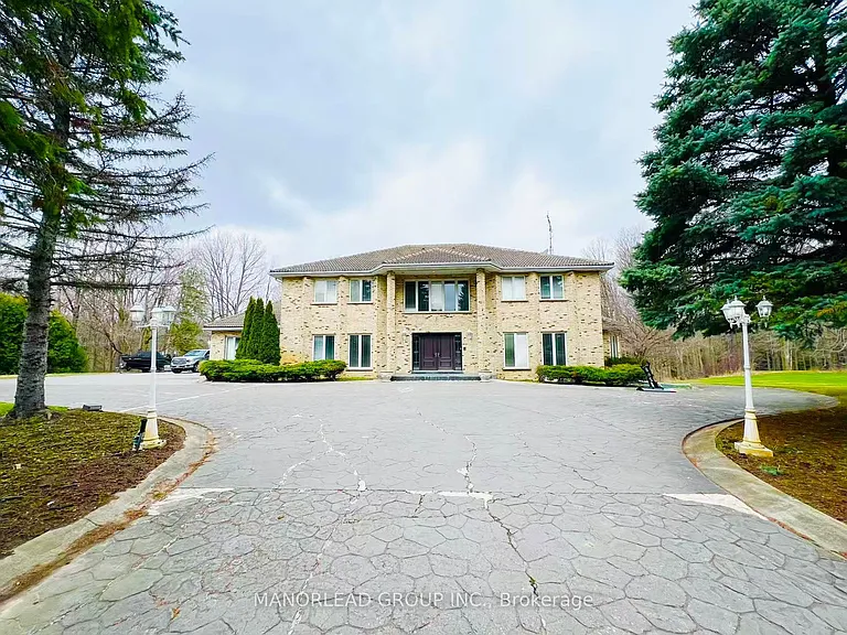 270 Greenbrooke Dr — Photo 1