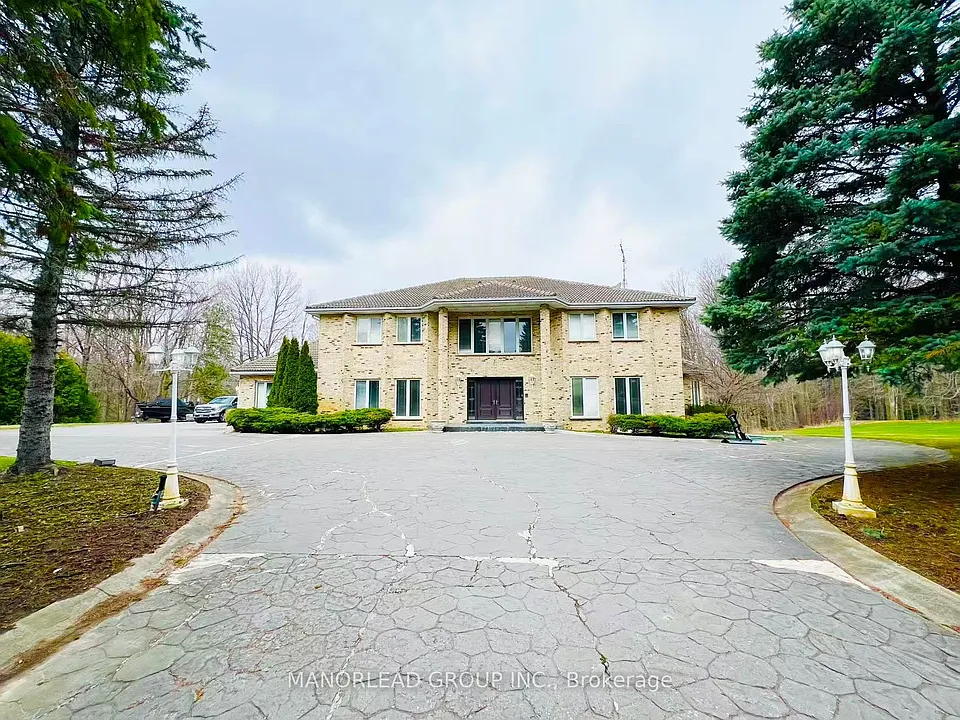 270 Greenbrooke Dr