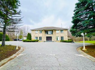 270 Greenbrooke Dr, Vaughan, ON