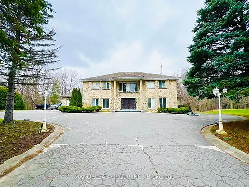270 Greenbrooke Dr Photo 1