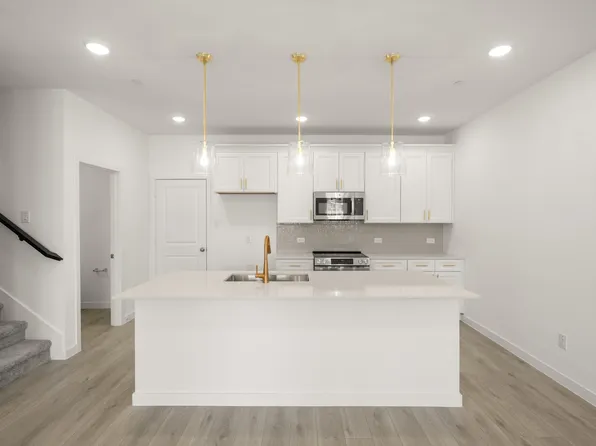 7625 Dakota Dr, Watauga, TX 76148