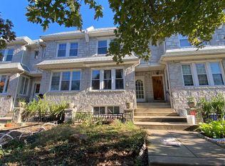 3127 Magee Ave, Philadelphia, PA 19149