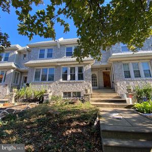 3127 Magee Ave, Philadelphia, PA, 19149
