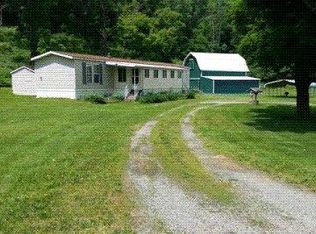 8710 County Route 70, Avoca, NY 14809