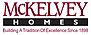 MLS Logo