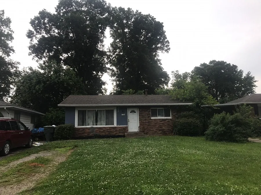 778 Stockbridge Rd photo 1