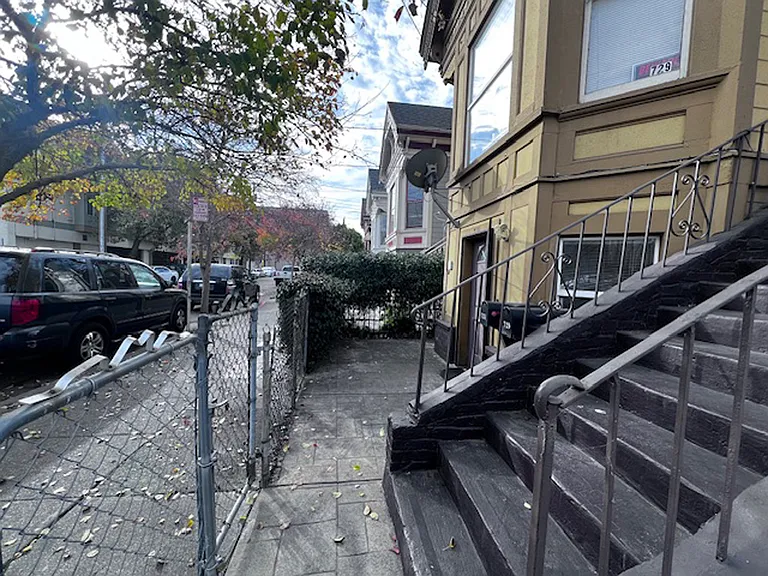 731 Willow St — Photo 5