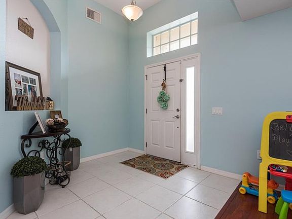 2nd image of 3532 Clover Blossom Cir