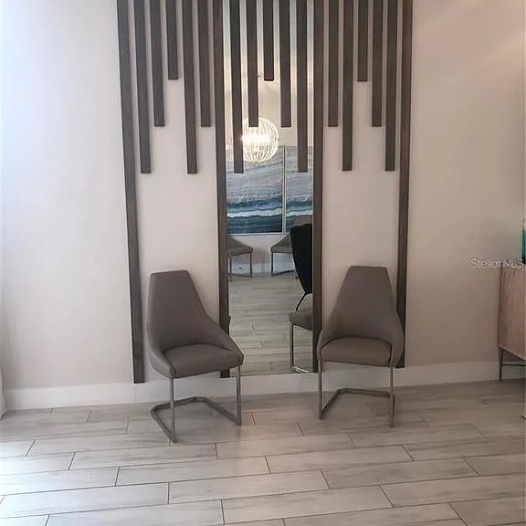 820 Driving Range Ct — Photo 16