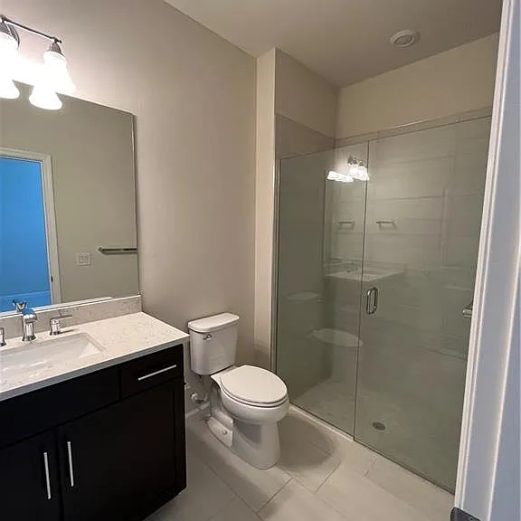 2122 Yellowfin Cir — Photo 17