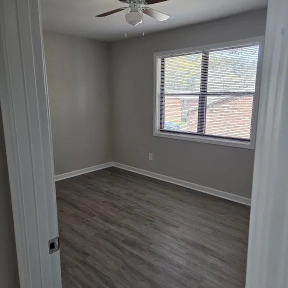 252 Lee Byrd Rd — Photo 8