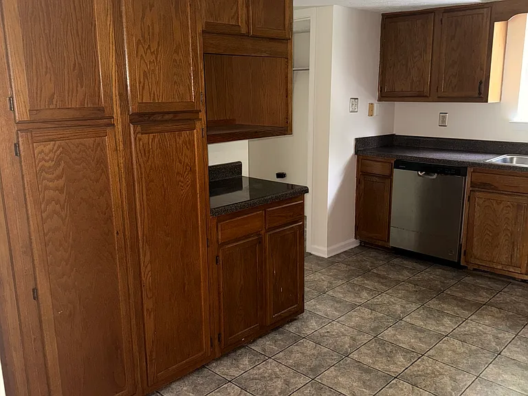 27 Hidden Valley Dr — Photo 8