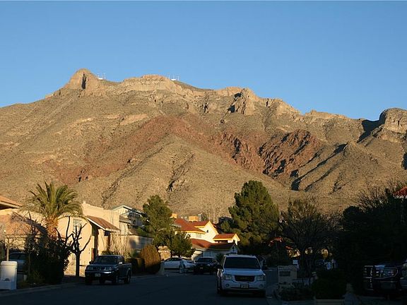 5th image of 5940 Via Cuesta Dr