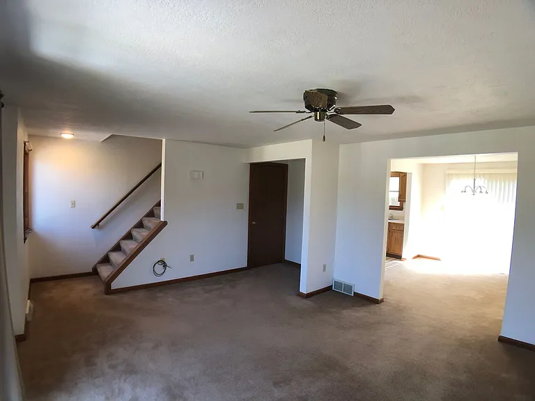 751 Weirich Ave — Photo 7