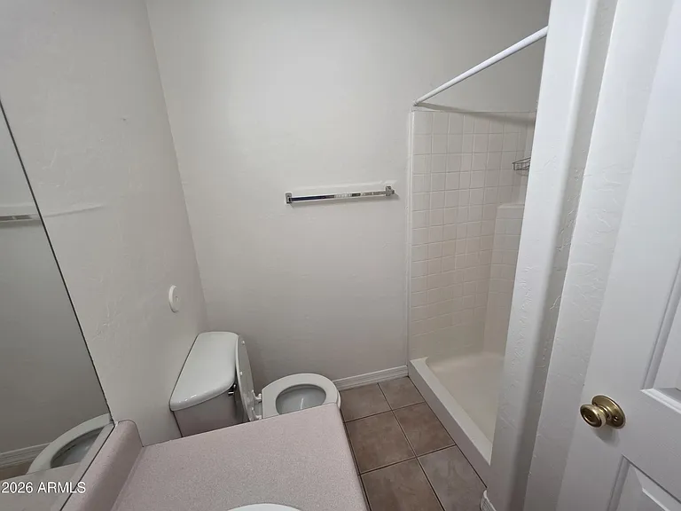 2016 S Hammond Dr #109 — Photo 24