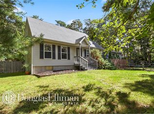 495 Route 114, East Hampton, NY 11937