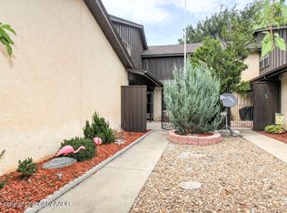 17 Cottonwood Ln, Canyon, TX 79015
