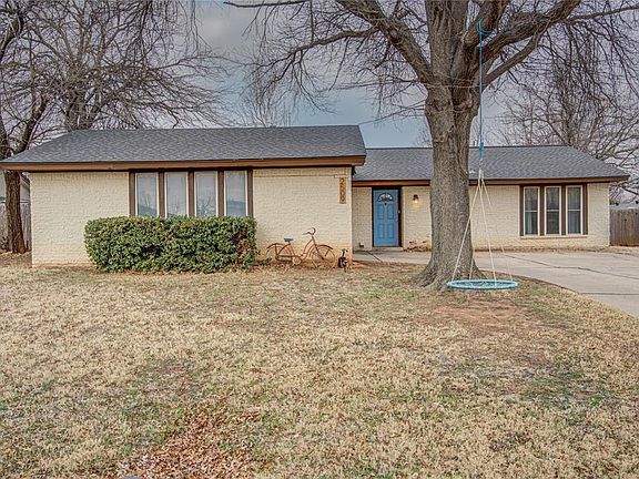2nd image of 2509 Cedar Park Dr
