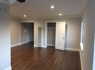 229 Macarthur Blvd APT 1C, Oakland, CA 94610