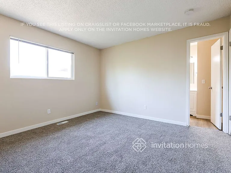 1530 S Salida Way — Photo 11