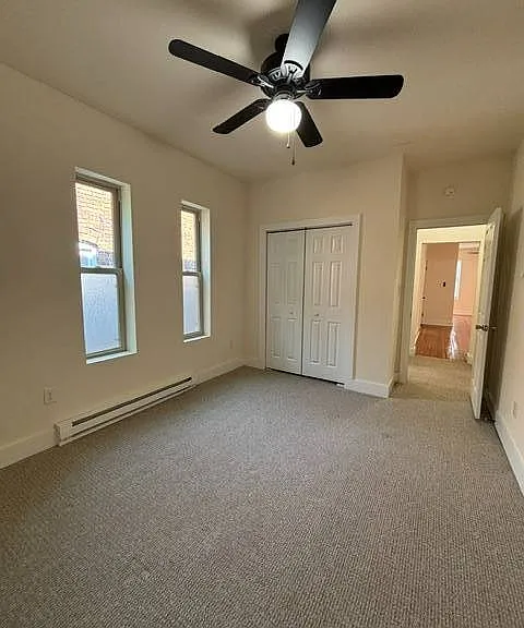 762 Eastern Ave #2 — Photo 13