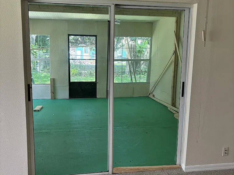 2316 Isle Royale Ct SE #2316 — Photo 7