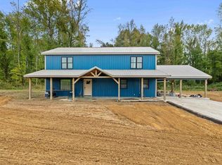 735 Park Rd, Hawesville, KY 42348