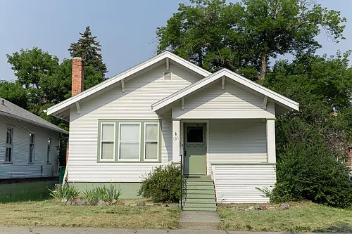 121 N Tracy Ave Photo 1 121 N Tracy Ave Photo 1