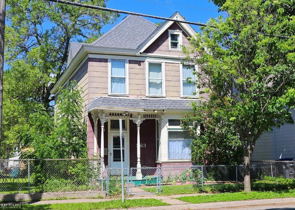 1st image of 563 Western Ave N