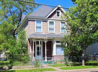 563 Western Ave N, Saint Paul, MN 55103