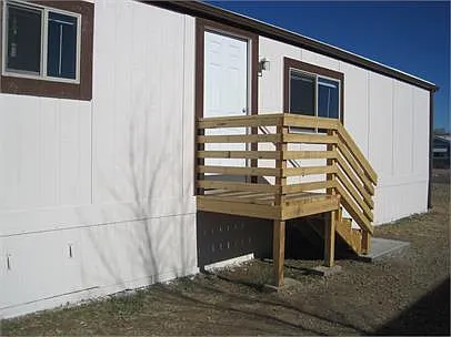 4340 N Romero Cir E — Photo 13