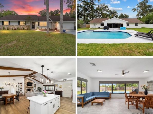 3640 SE 24th Ave, Ocala, FL 34471