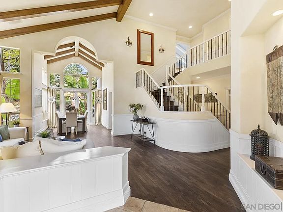 4th image of 8454 Hopseed Ln