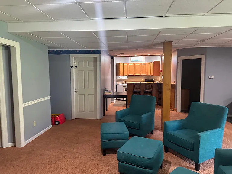 5923 Nicholson Dr — Photo 17