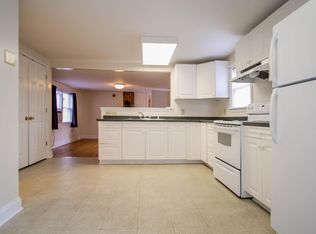 507 W John St APT C, Martinsburg, WV