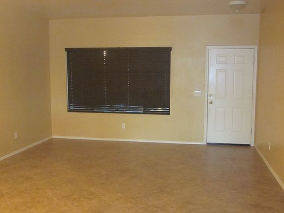 2nd image of 9321 S 35th Dr