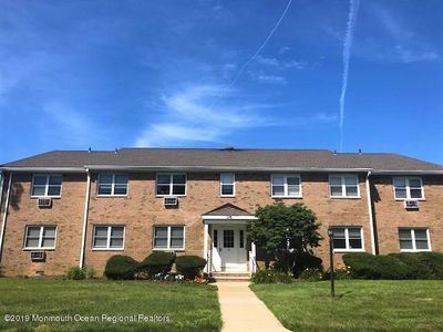 36B Manchester Ct, Freehold, NJ, 07728