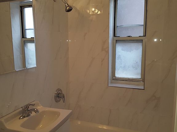 5th image of 7415 35th Ave APT 5K