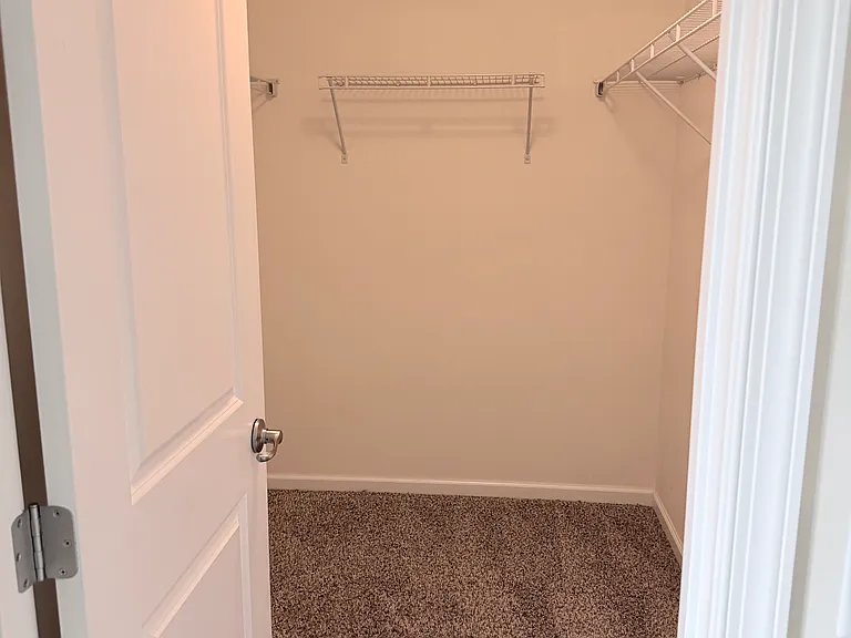 3568 Jude Cir — Photo 13