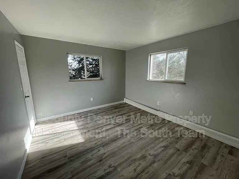 9597 E 19th Ave #6 — Photo 6