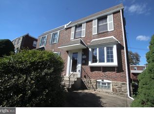 4009 Brunswick Ave, Drexel Hill, PA 19026