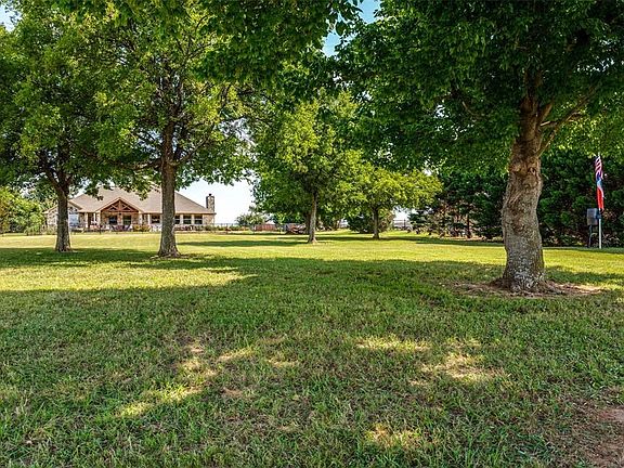 4th image of 1102 W Baja Ct