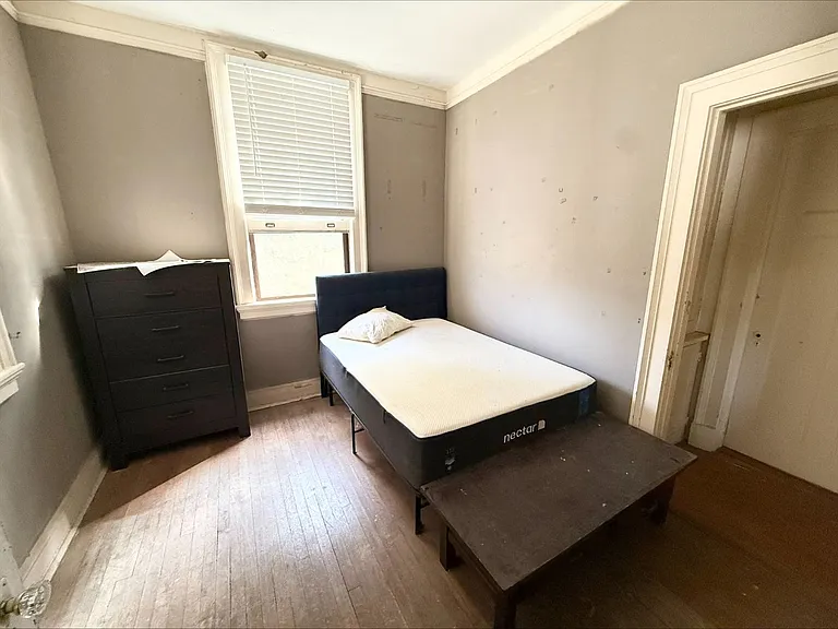 7211 Saint Charles Ave — Photo 12