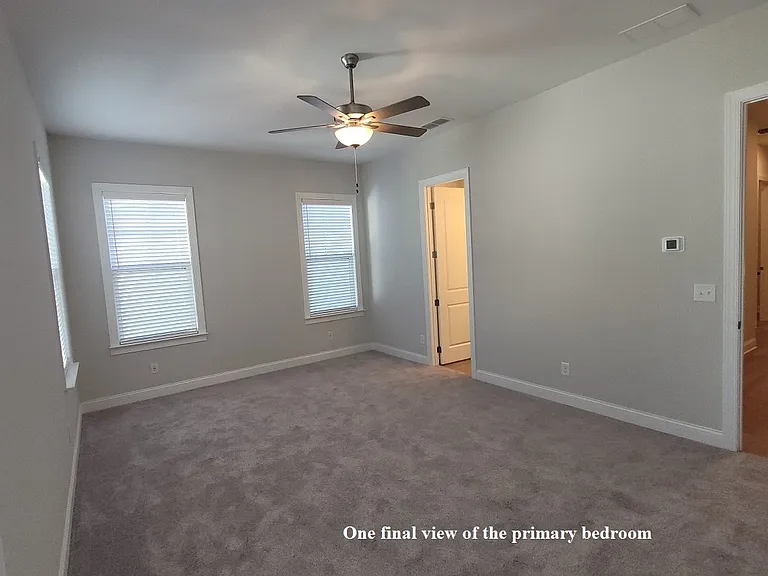 698 Stickley Oak Way — Photo 18