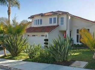 12626 Intermezzo Way, San Diego, CA 92130